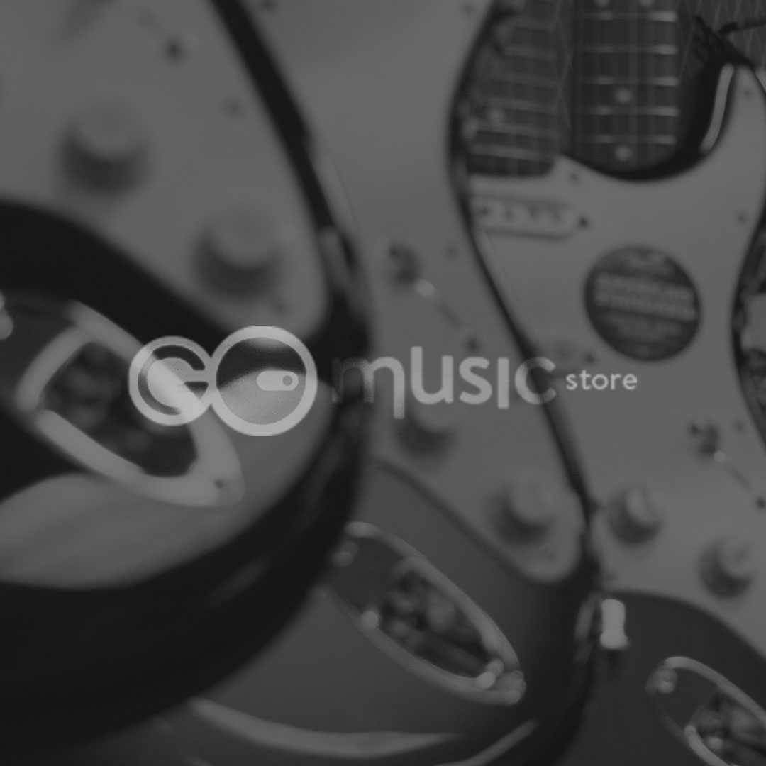 Digital Director - GOmusic Store